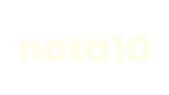 NOTA10